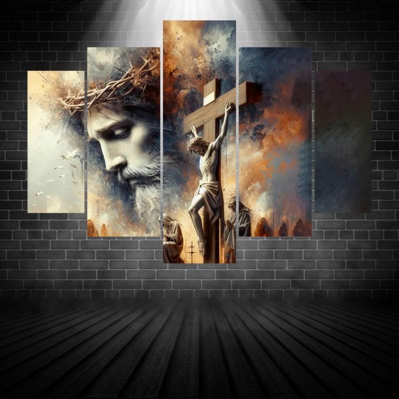 Comprar Religioso W 184 en Electroshopy